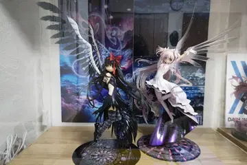 마도카 마기카 극장판 신편 반역의 이야기 악마 호무라 얼티밋 마도카 세트