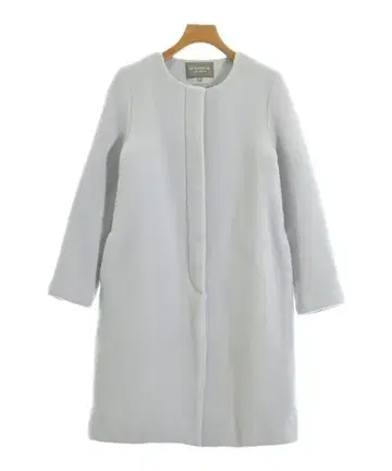 UNITED ARROWS 코트 여성용