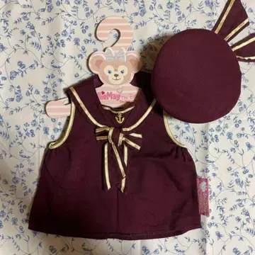 셰리메이 코스튬 헬로 프롬 케이프 코드 2010