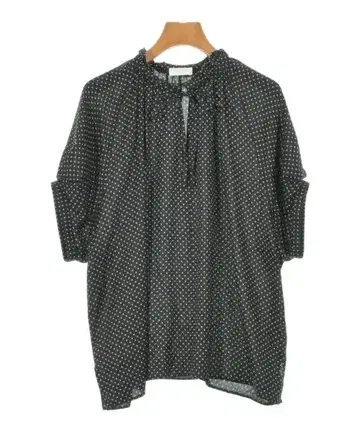 Ballsey 블라우스 여성용