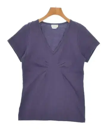 DRIES VAN NOTEN 티셔츠 여성용