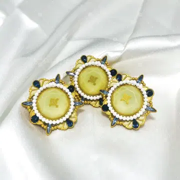 스타라이 10th 링라이트 Knights 아라시 나루카미 아라시