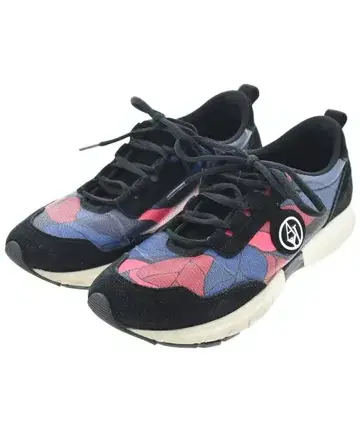 ARMANI JEANS 스니커즈 여성용