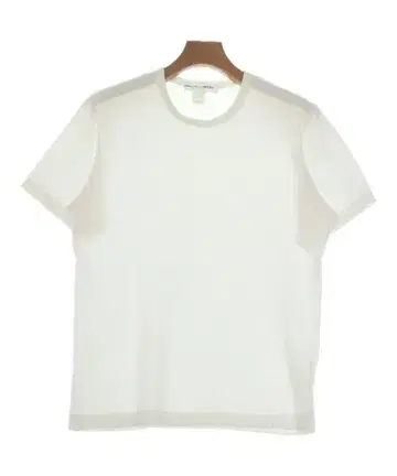 COMME des GARCONS SHIRT 티셔츠 남성용