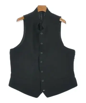 yohji yamamoto POUR HOMME 캐주얼 셔츠 남성용