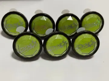 앙스타 토모에 히요리 링라이트 스타라이 7th