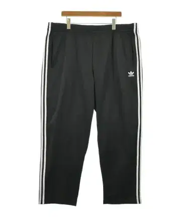 adidas 팬츠 ( 기타 ) 남성용