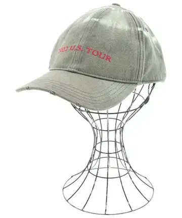 DIESEL 캡 남성용