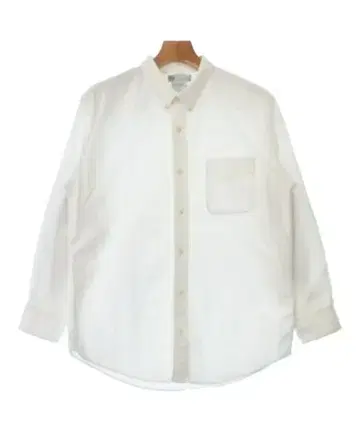 visvim 캐주얼 셔츠 남성용