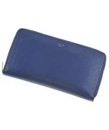 CELINE 지갑 코인 케이스 여성용