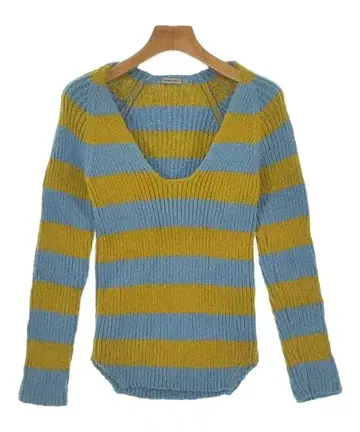 레이첼 코미 니트 스웨터 여성용