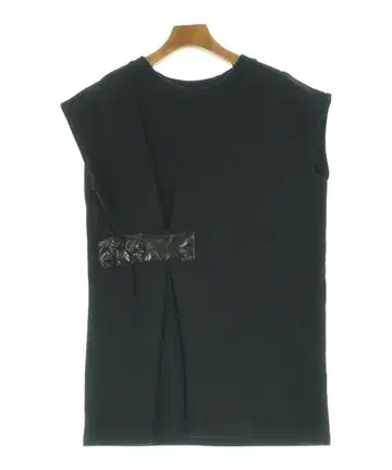 메종 마르지엘라 슬리브리스 여성용