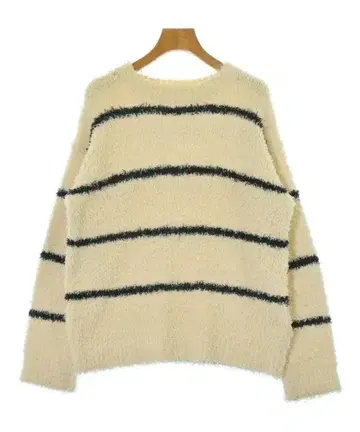 BRUNELLO CUCINELLI 니트 스웨터 여성용