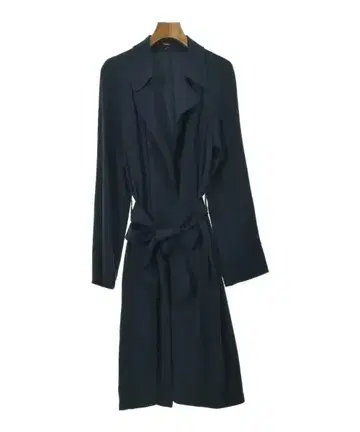 Theory 코트 (기타) 여성용