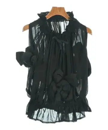 COMME des GARCONS 블라우스 여성용