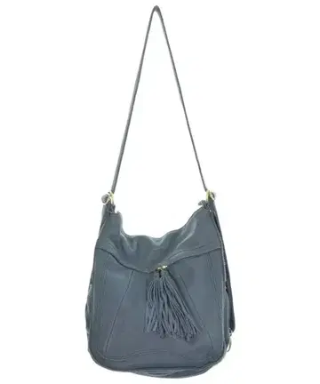 ear PAPILLONNER 백팩 여성용