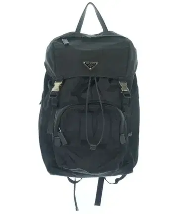 PRADA 여성용 백팩