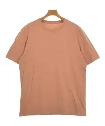 Maison Margiela 티셔츠 남성용