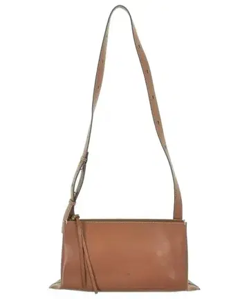 JIL SANDER 숄더백 여성용