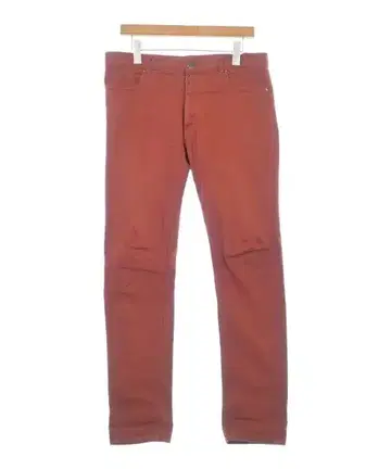 Maison Margiela 팬츠 ( 기타 ) 남성용