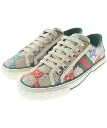 GUCCI 스니커즈 여성용