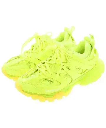 BALENCIAGA 스니커즈 남성용