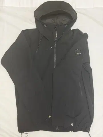 CPcompany 자켓