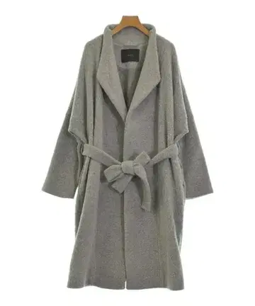 FRENKEN 코트 (기타) 여성용