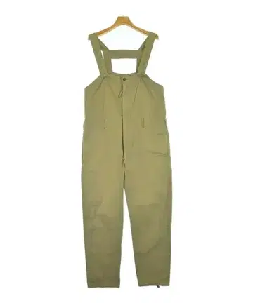 Engineered Garments 팬츠 (기타) 남성용