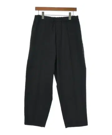 JIL SANDER 팬츠 (기타) 남성용