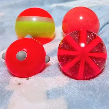 애니마로타 카라코로타 그랜드 크로스 메달 게임 공