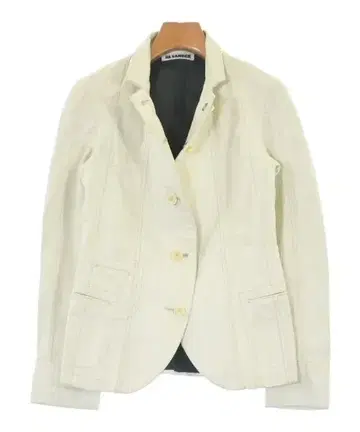 JIL SANDER 자켓 여성용