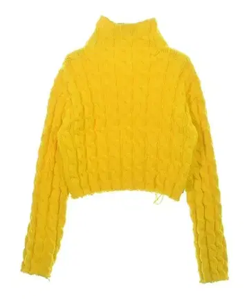 BALENCIAGA 여성용 니트/스웨터