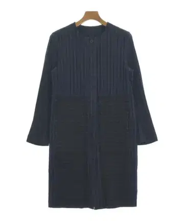 Haat 코트 (기타) 여성용