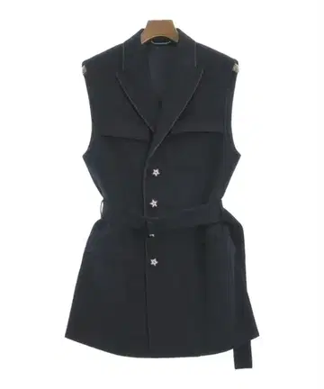 Dior Homme 코트 (기타) 남성용