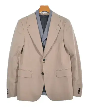 COMME des GARCONS HOMME PLUS 캐주얼 자켓 남성용