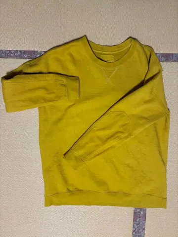 yoko sakamoto 맨투맨