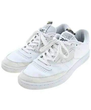 메종 마르지엘라 스니커즈 남성용