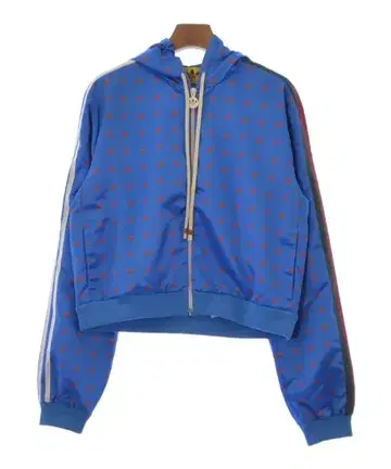 GUCCI 블루종 (기타) 여성용