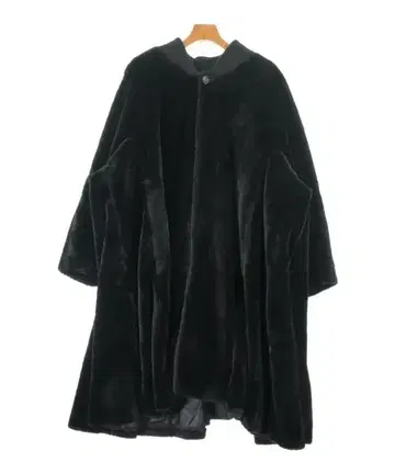 WORK SHOP 코트 남성용