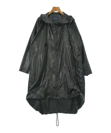 REGULATION Yohji Yamamoto 코트 ( 기타 ) 여성용