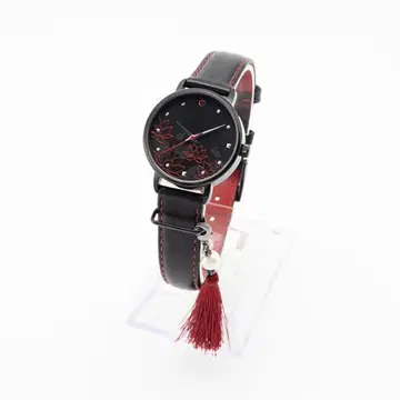 [새상품] 진정령 3주년 기념 손목시계 위무선 모델