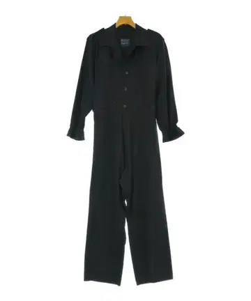 REGULATION Yohji Yamamoto 팬츠 (기타) 남성용