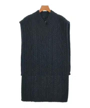 메종 마르지엘라 베스트 여성용