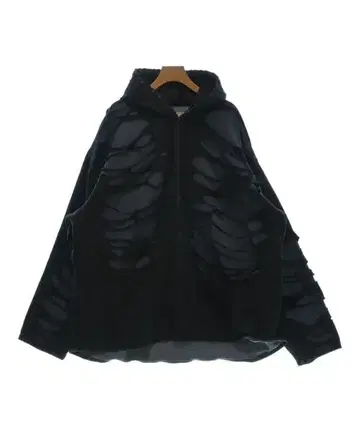 DIESEL 블루종 ( 기타 ) 남성용