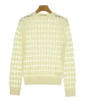 NAMACHEKO 니트/스웨터 여성용