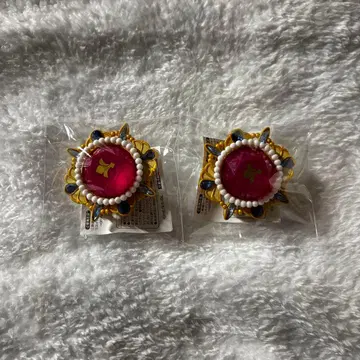 앙스타 링라이트 스오우 츠카사