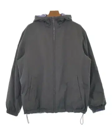 GUCCI 블루종 (기타) 남성용