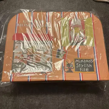 그 남자 그 여자 3coins 콜라보