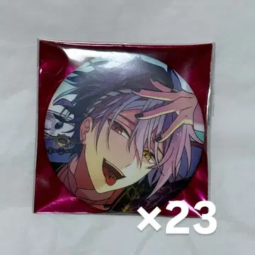 마호야쿠 네이비 오웬